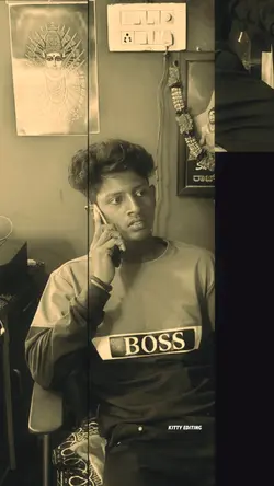RAMACHARI