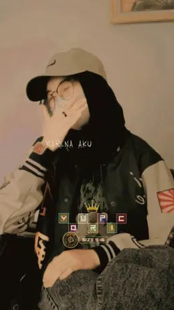 Lirik sad vibes