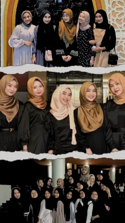Lirik Arabic 3 foto 