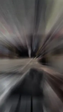 1 klip slowmo