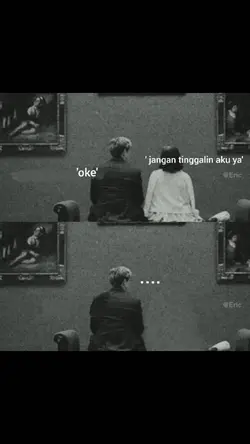 versi cowok 