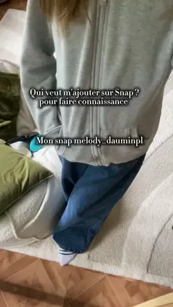 Snap 