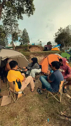 Selamg waktu