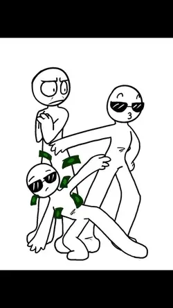 3man