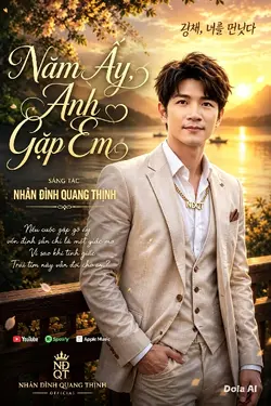 nhạc hàn mới 2027