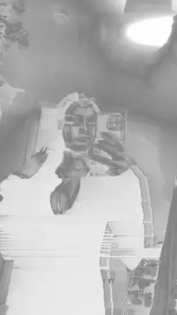we can go