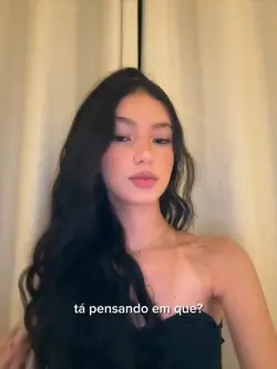 luto