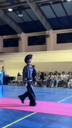 rampa slowmo 