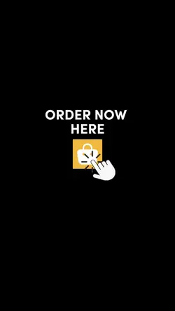 Affiliate 