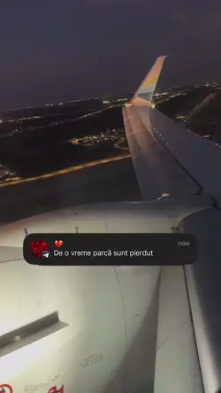 Vreau să te aud 💔