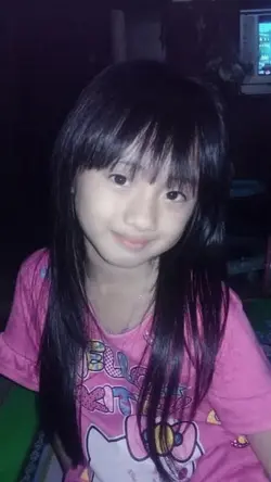 DULU X SEKARANG
