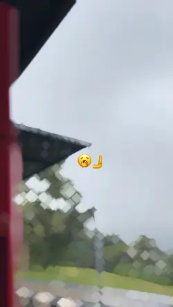 🥱 x 🥶 