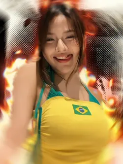 MONTAGEM CASTELO