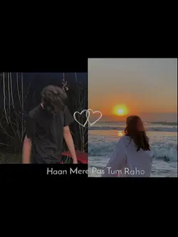 Yeh Meri Jan hain
