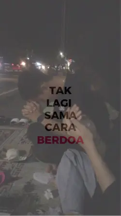 beda agama 