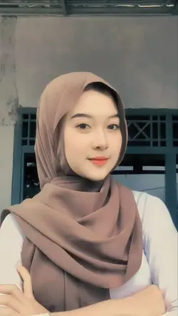 aku isih kelingan 