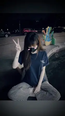 lyric