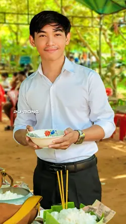 គូព្រេងរមែងមិនព្រាត់