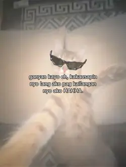 frr
