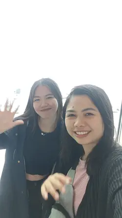 Happy