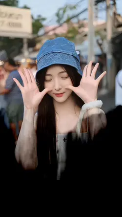 แล้วฉันไม่เจ็บเฮ้อ