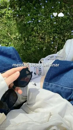mentari ttp bersinar