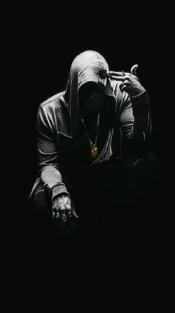 mr crazy 