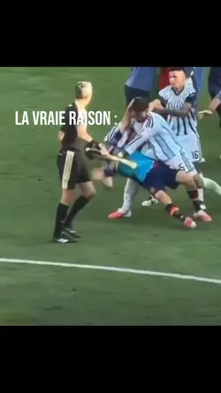 Argentine Espagn