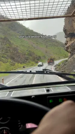 KAFAMA YATIYOR ÇOK