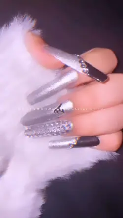 金も愛も俺にくれ