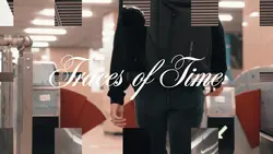 EPIC TRANSITIONS 