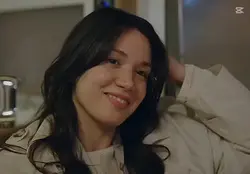 go turkish girl