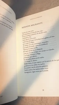 Presentación Libro
