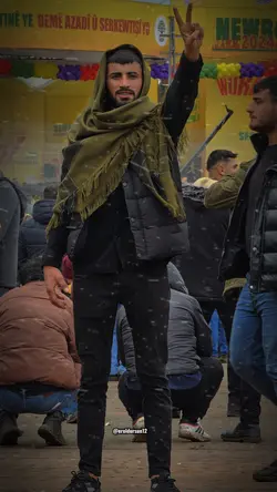 Yeni şablon 