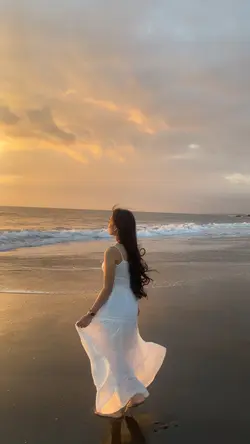 you & i