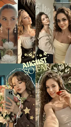 August sofar