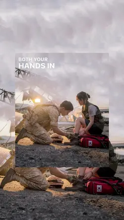 descendantsofthesun