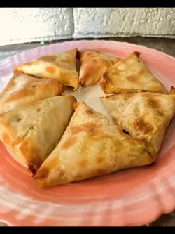 رمضان كريم