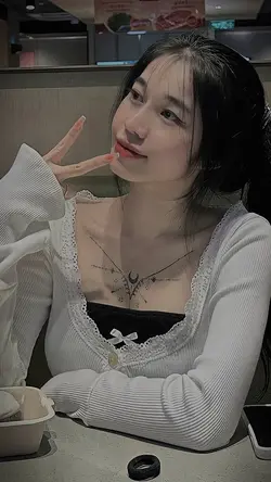1 ảnh