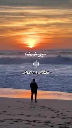 Madah berhelah
