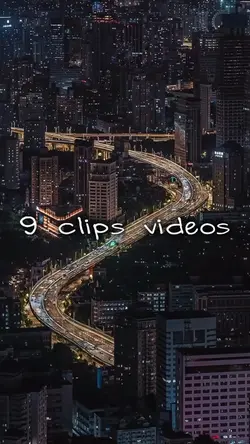 cinematic
