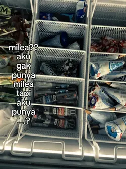 versi milea