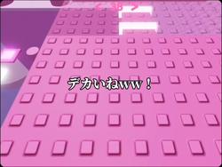 Recut | 語彙力の正しい使い方