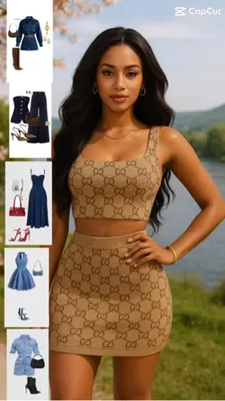 Outfit
