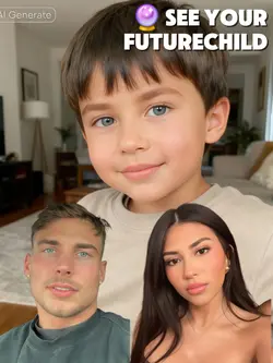 Future Child