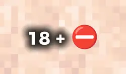 New trend 