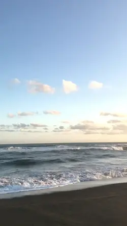SLOWMO HABIBI