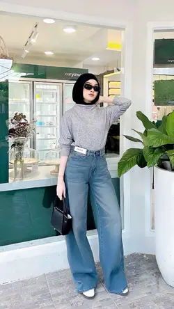 aesthetic