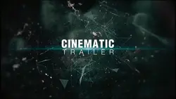 EPIC TRAILER