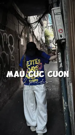 TRAO TÌNH YÊU CHO AI